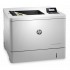 Принтер HP Color LaserJet Enterprise 500 color M552dn B5L23A (ХПЕ) Принтер HP Color LaserJet Enterprise 500 color M552dn B5L23A (ХПЕ)