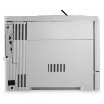 Принтер HP Color LaserJet Enterprise 500 color M552dn B5L23A (ХПЕ) Принтер HP Color LaserJet Enterprise 500 color M552dn B5L23A (ХПЕ)