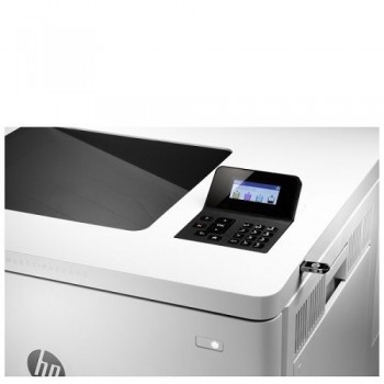 Принтер HP Color LaserJet Enterprise 500 color M552dn B5L23A (ХПЕ) Принтер HP Color LaserJet Enterprise 500 color M552dn B5L23A (ХПЕ)
