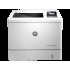 Принтер HP Color LaserJet Enterprise 500 color M553n B5L24A (ХПЕ)