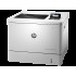 Принтер HP Color LaserJet Enterprise 500 color M553n B5L24A (ХПЕ)