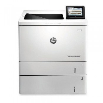 Принтер HP Color LaserJet Enterprise 500 color M553x B5L26A (ХПЕ)