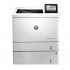 Принтер HP Color LaserJet Enterprise 500 color M553x B5L26A (ХПЕ)