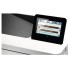 Принтер HP Color LaserJet Enterprise 500 color M553x B5L26A (ХПЕ)