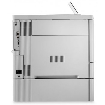 Принтер HP Color LaserJet Enterprise 500 color M553x B5L26A (ХПЕ)