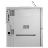 Принтер HP Color LaserJet Enterprise 500 color M553x B5L26A (ХПЕ)