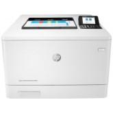 Принтер цветной лазерный HP Color LaserJet Enterprise M455dn 3PZ95A