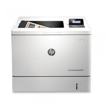 Принтер HP Color LaserJet Enterprise M553dn B5L25A (ХПЕ) Принтер HP Color LaserJet Enterprise M553dn B5L25A (ХПЕ)