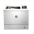 Принтер HP Color LaserJet Enterprise M553dn B5L25A (ХПЕ) Принтер HP Color LaserJet Enterprise M553dn B5L25A (ХПЕ)