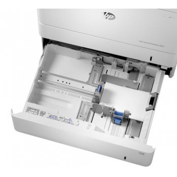 Принтер HP Color LaserJet Enterprise M553dn B5L25A (ХПЕ) Принтер HP Color LaserJet Enterprise M553dn B5L25A (ХПЕ)