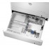 Принтер HP Color LaserJet Enterprise M553dn B5L25A (ХПЕ) Принтер HP Color LaserJet Enterprise M553dn B5L25A (ХПЕ)