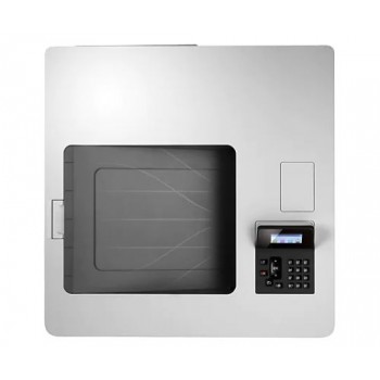 Принтер HP Color LaserJet Enterprise M553dn B5L25A (ХПЕ) Принтер HP Color LaserJet Enterprise M553dn B5L25A (ХПЕ)