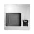 Принтер HP Color LaserJet Enterprise M553dn B5L25A (ХПЕ) Принтер HP Color LaserJet Enterprise M553dn B5L25A (ХПЕ)