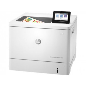 Принтер цветной лазерный HP Color LaserJet Enterprise M555dn 7ZU78A (ХПЕ) Принтер цветной лазерный HP Color LaserJet Enterprise M555dn 7ZU78A (ХПЕ)