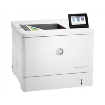 Принтер цветной лазерный HP Color LaserJet Enterprise M555dn 7ZU78A (ХПЕ) Принтер цветной лазерный HP Color LaserJet Enterprise M555dn 7ZU78A (ХПЕ)
