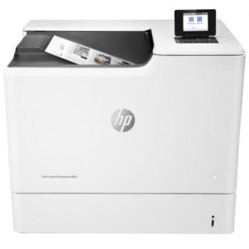 Принтер HP Color LaserJet Enterprise M652dn J7Z99A (ХПЕ)
