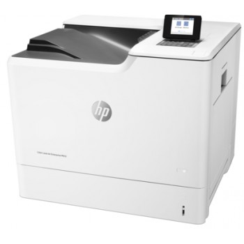 Принтер HP Color LaserJet Enterprise M652dn J7Z99A (ХПЕ)