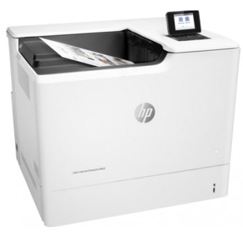 Принтер HP Color LaserJet Enterprise M652dn J7Z99A (ХПЕ)