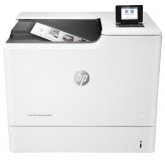 Принтер HP Color LaserJet Enterprise M652n J7Z98A