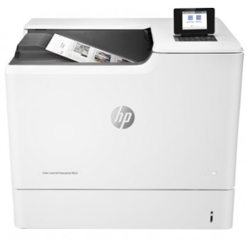 Принтер HP Color LaserJet Enterprise M652n J7Z98A (ХПЕ) Принтер HP Color LaserJet Enterprise M652n J7Z98A (ХПЕ)