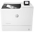 Принтер HP Color LaserJet Enterprise M652n J7Z98A (ХПЕ) Принтер HP Color LaserJet Enterprise M652n J7Z98A (ХПЕ)