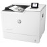 Принтер HP Color LaserJet Enterprise M652n J7Z98A (ХПЕ) Принтер HP Color LaserJet Enterprise M652n J7Z98A (ХПЕ)