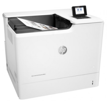 Принтер HP Color LaserJet Enterprise M652n J7Z98A (ХПЕ) Принтер HP Color LaserJet Enterprise M652n J7Z98A (ХПЕ)