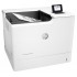 Принтер HP Color LaserJet Enterprise M652n J7Z98A (ХПЕ) Принтер HP Color LaserJet Enterprise M652n J7Z98A (ХПЕ)