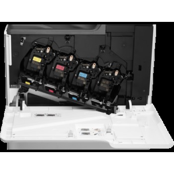 Принтер HP Color LaserJet Enterprise M652n J7Z98A (ХПЕ) Принтер HP Color LaserJet Enterprise M652n J7Z98A (ХПЕ)