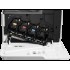 Принтер HP Color LaserJet Enterprise M652n J7Z98A (ХПЕ) Принтер HP Color LaserJet Enterprise M652n J7Z98A (ХПЕ)
