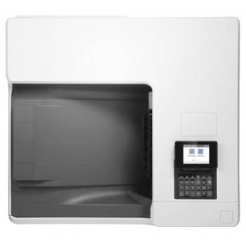 Принтер HP Color LaserJet Enterprise M652n J7Z98A (ХПЕ) Принтер HP Color LaserJet Enterprise M652n J7Z98A (ХПЕ)