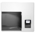 Принтер HP Color LaserJet Enterprise M652n J7Z98A (ХПЕ) Принтер HP Color LaserJet Enterprise M652n J7Z98A (ХПЕ)