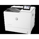 Принтер HP Color LaserJet Enterprise M653dn J8A04A