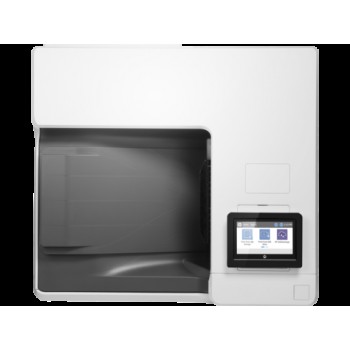 Принтер HP Color LaserJet Enterprise M653dn J8A04A (ХПЕ)