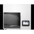Принтер HP Color LaserJet Enterprise M653dn J8A04A (ХПЕ)