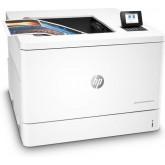 Принтер HP Color LaserJet Enterprise M751dn T3U44A