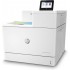 Принтер HP Color LaserJet Enterprise M856dn T3U51A (ХПЕ) Принтер HP Color LaserJet Enterprise M856dn T3U51A (ХПЕ)