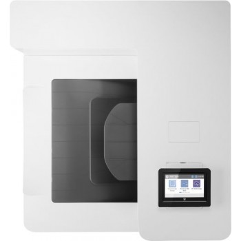 Принтер HP Color LaserJet Enterprise M856dn T3U51A (ХПЕ) Принтер HP Color LaserJet Enterprise M856dn T3U51A (ХПЕ)