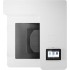 Принтер HP Color LaserJet Enterprise M856dn T3U51A (ХПЕ) Принтер HP Color LaserJet Enterprise M856dn T3U51A (ХПЕ)