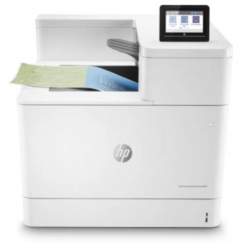 Принтер HP Color LaserJet Enterprise M856dn T3U51A (ХПЕ) Принтер HP Color LaserJet Enterprise M856dn T3U51A (ХПЕ)