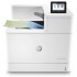 Принтер HP Color LaserJet Enterprise M856dn T3U51A (ХПЕ) Принтер HP Color LaserJet Enterprise M856dn T3U51A (ХПЕ)