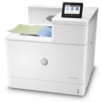 Принтер HP Color LaserJet Enterprise M856dn T3U51A (ХПЕ) Принтер HP Color LaserJet Enterprise M856dn T3U51A (ХПЕ)