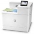Принтер HP Color LaserJet Enterprise M856dn T3U51A (ХПЕ) Принтер HP Color LaserJet Enterprise M856dn T3U51A (ХПЕ)