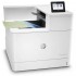 Принтер HP Color LaserJet Enterprise M856dn T3U51A (ХПЕ) Принтер HP Color LaserJet Enterprise M856dn T3U51A (ХПЕ)