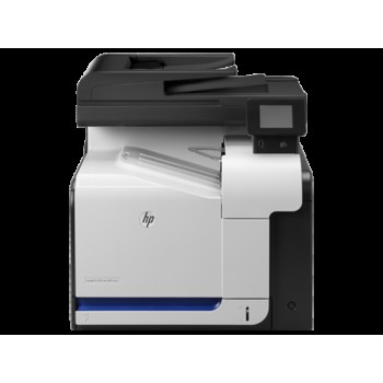 МФУ HP Color LaserJet Pro 500 M570dn CZ271A (ХПЕ)