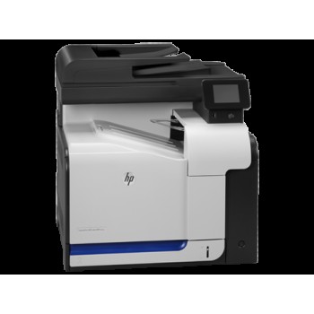 МФУ HP Color LaserJet Pro 500 M570dn CZ271A (ХПЕ)