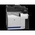 МФУ HP Color LaserJet Pro 500 M570dn CZ271A (ХПЕ)