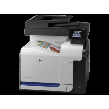 МФУ HP Color LaserJet Pro 500 M570dn CZ271A (ХПЕ)