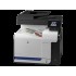 МФУ HP Color LaserJet Pro 500 M570dn CZ271A (ХПЕ)
