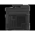 МФУ HP Color LaserJet Pro 500 M570dn CZ271A (ХПЕ)